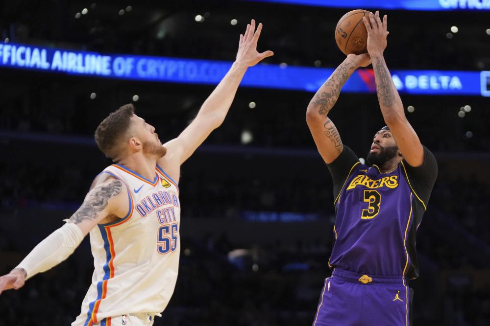 作为三冠王 作为三冠王