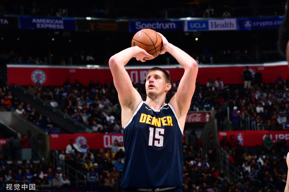 西部的竞争 西部的竞争