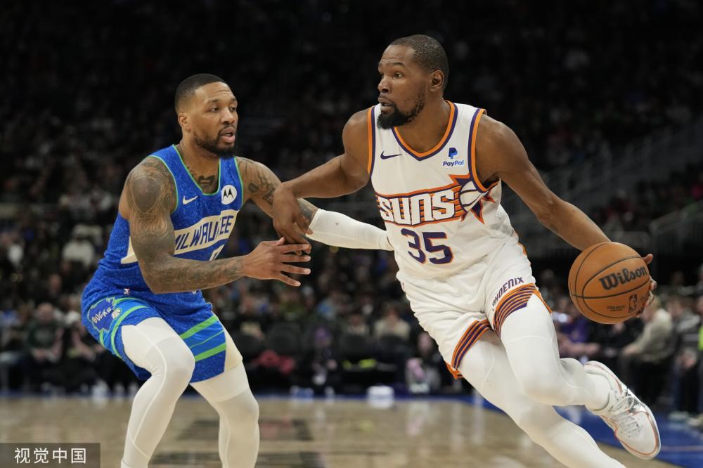 如阿隆索在 如阿隆索在