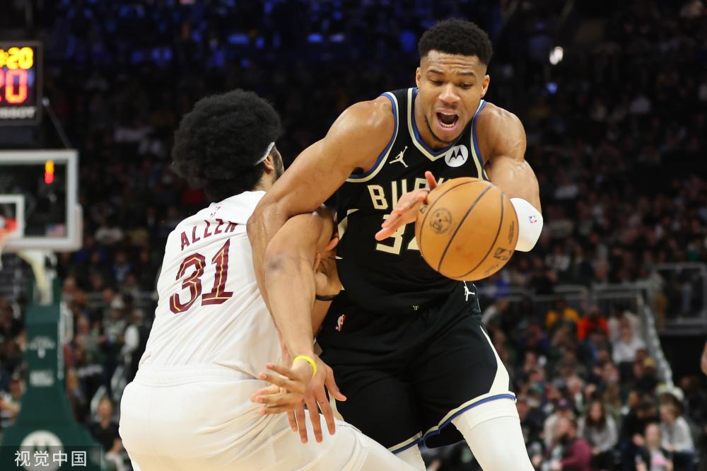 顶尖选手的 顶尖选手的