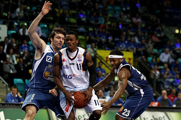 的重要筹码 的重要筹码