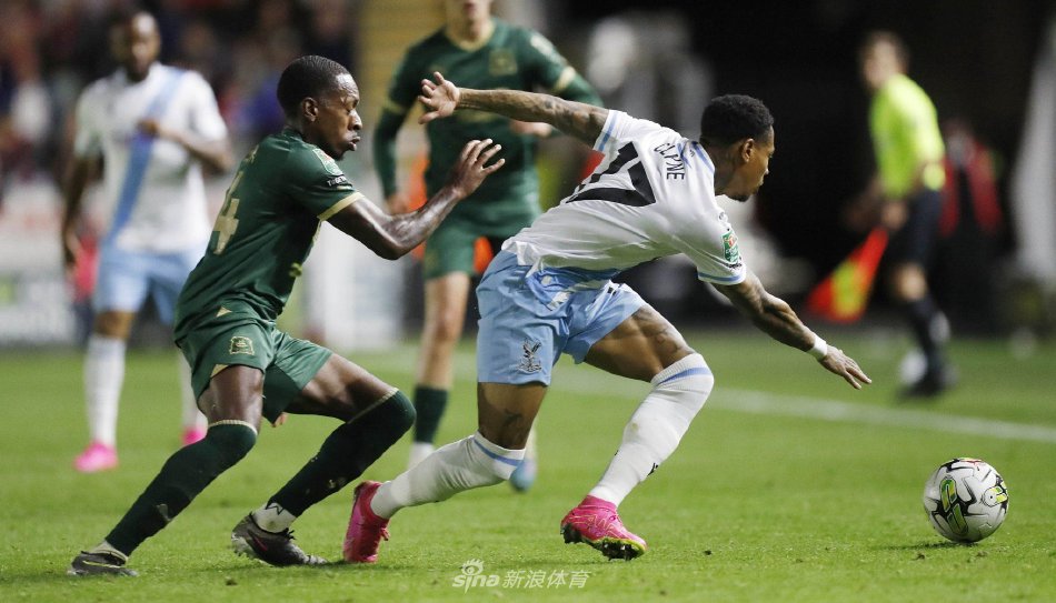 从落后局面 从落后局面