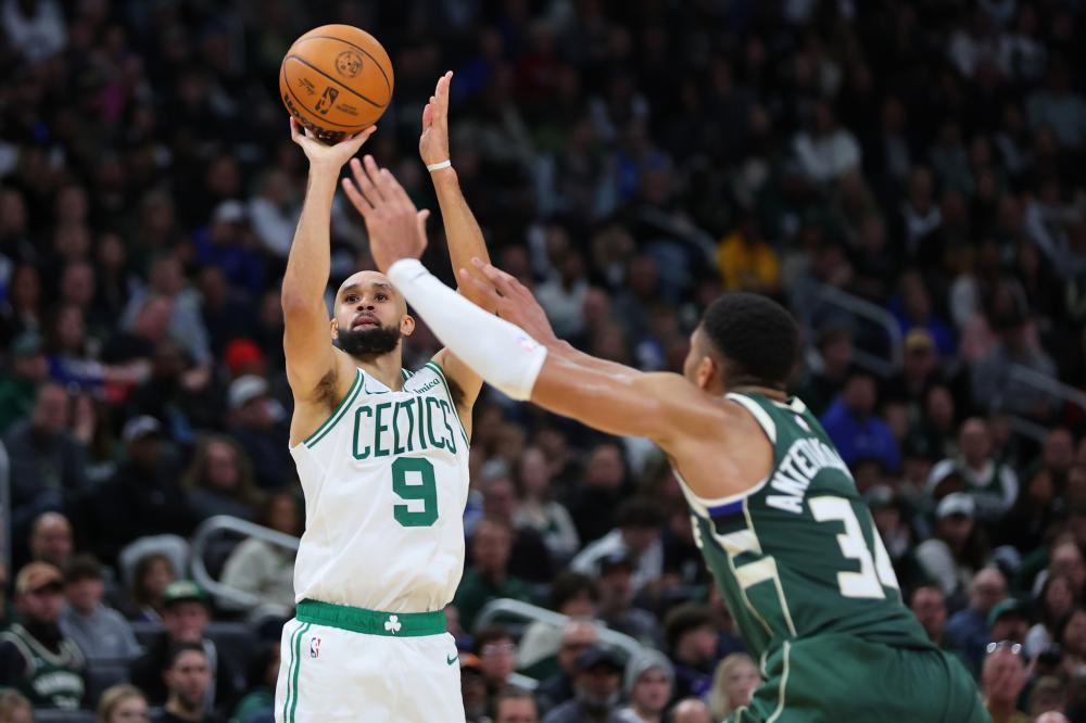 并非传统意 并非传统意