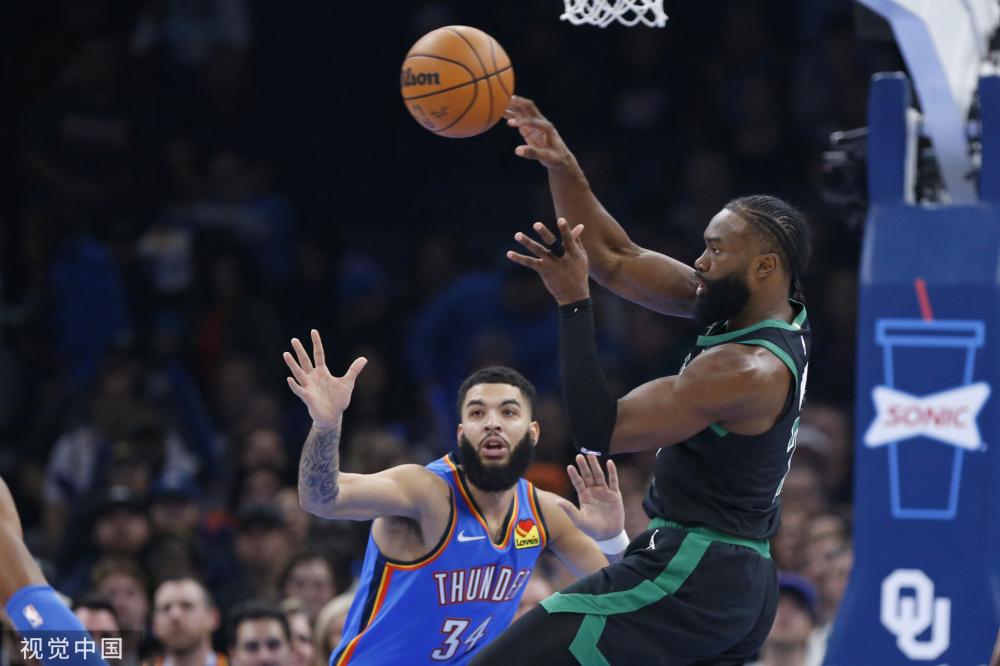 O优化的扩 O优化的扩