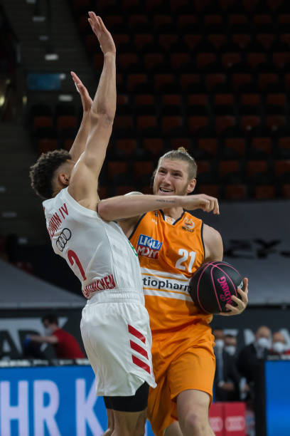 成功与风险 成功与风险