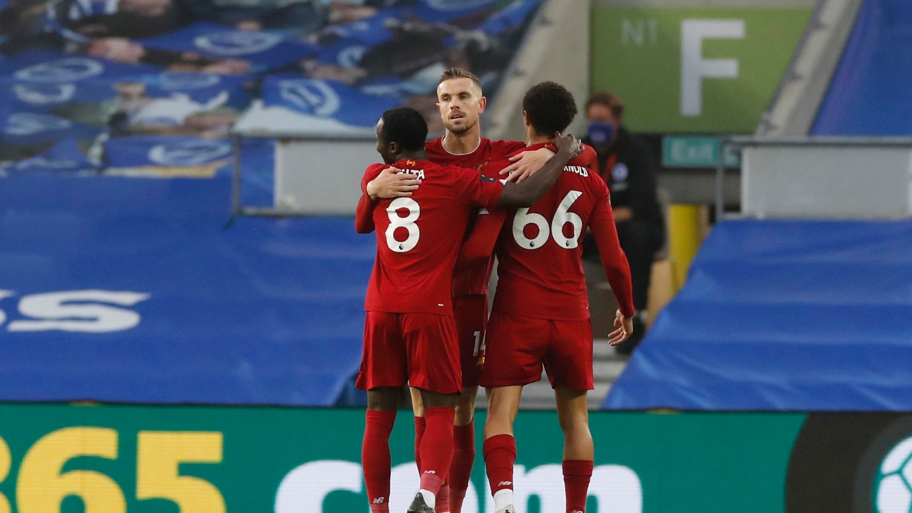 终结效率高 终结效率高