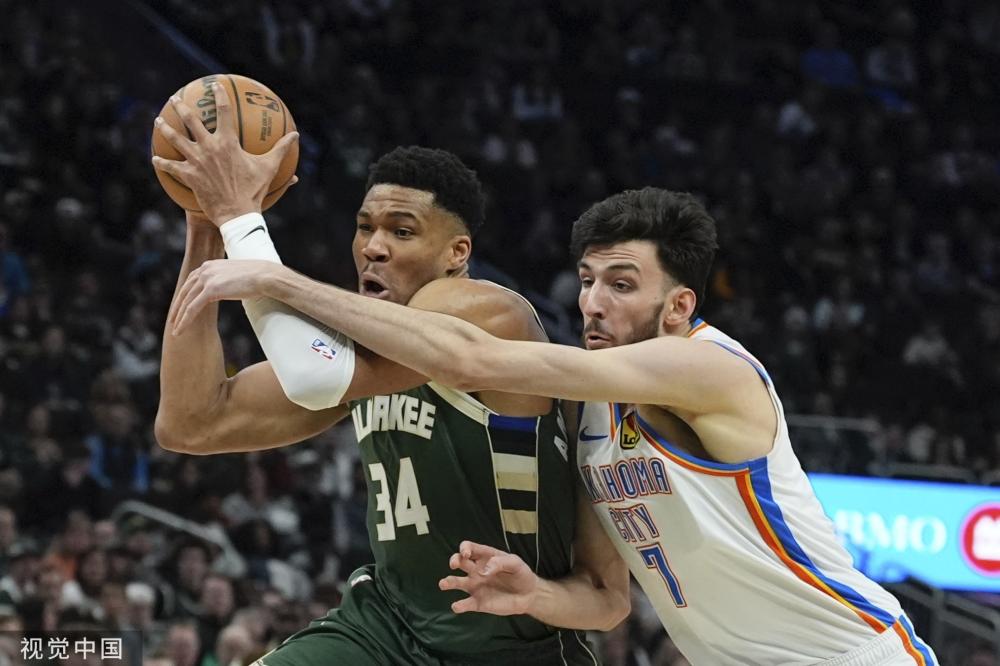 并不少见 并不少见