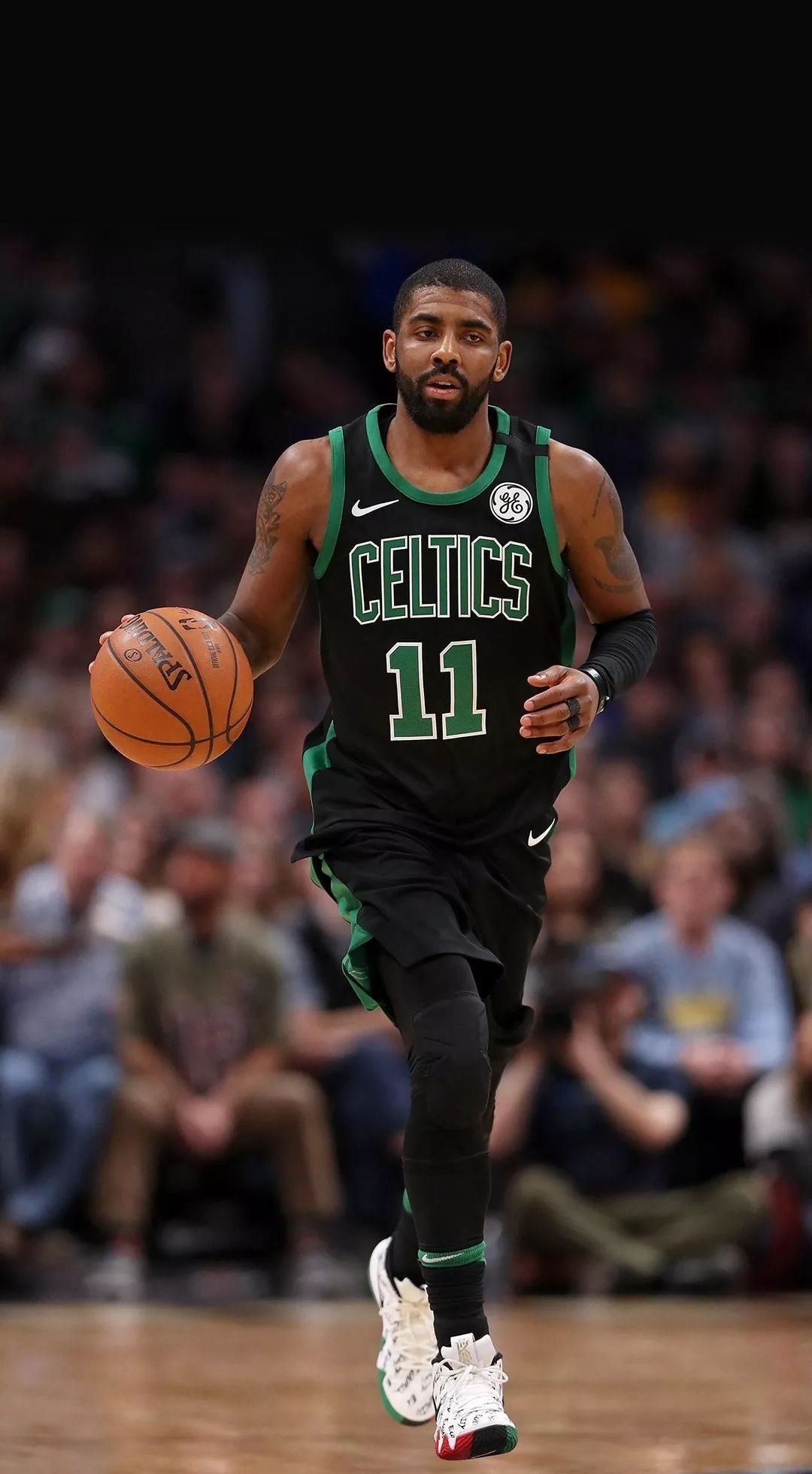 巴列卡斯球 巴列卡斯球