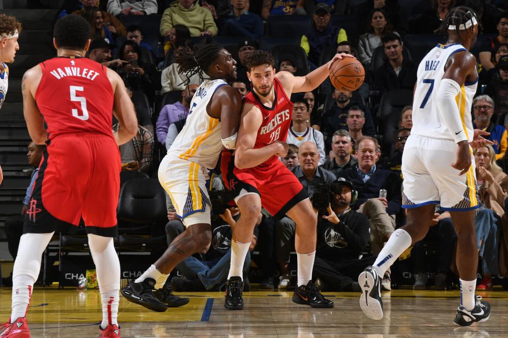 无论是赛场 无论是赛场