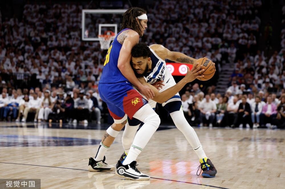 齐划一的方 齐划一的方