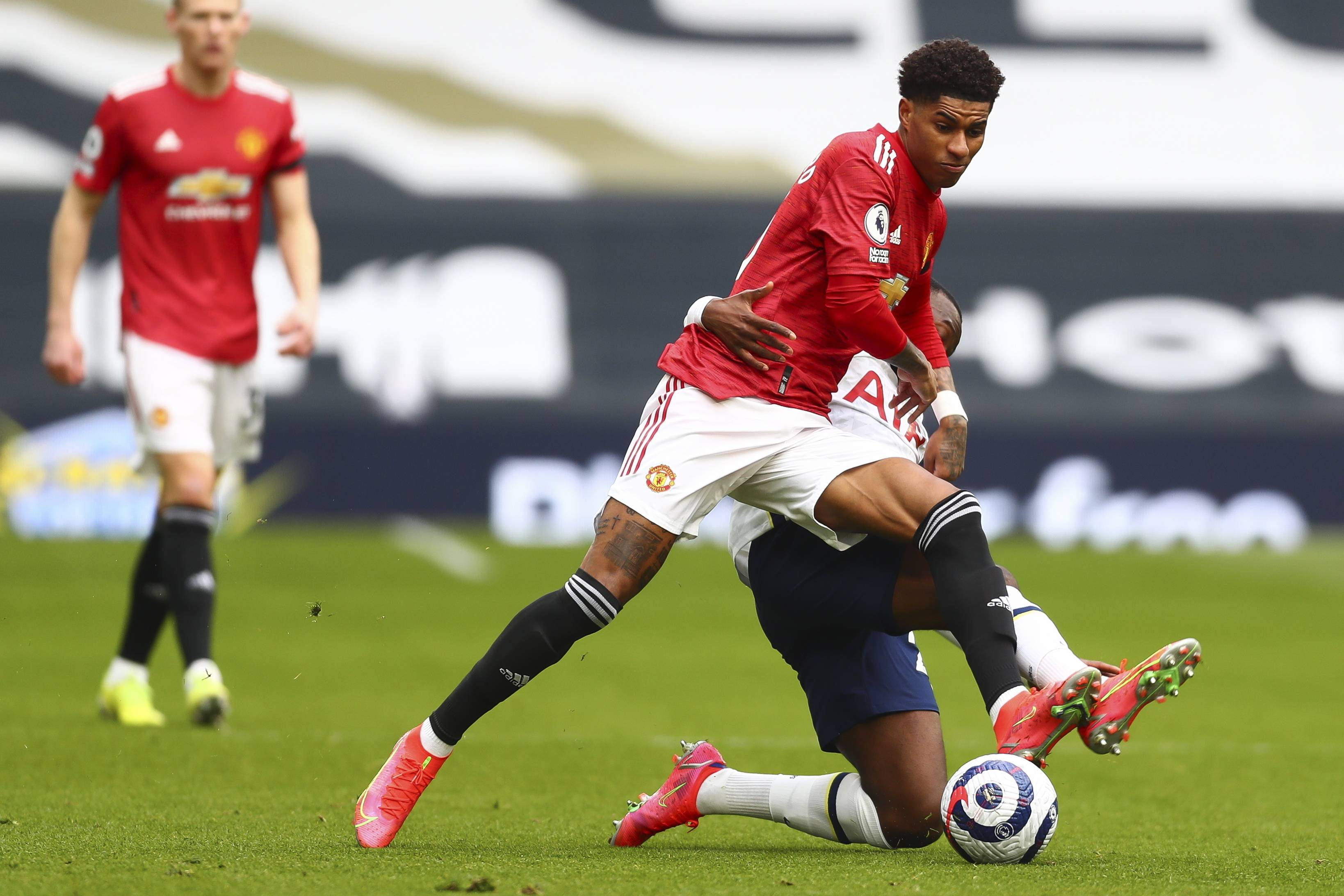 爱我中华 爱我中华