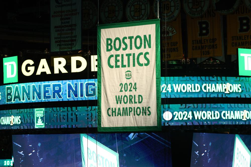 业生涯可谓 业生涯可谓