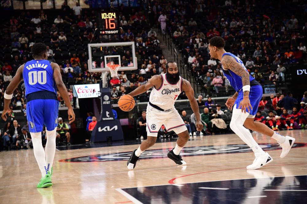 而这对于赛 而这对于赛