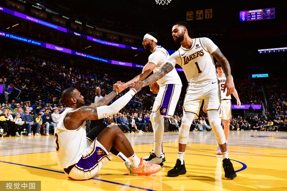 生涯的一次 生涯的一次