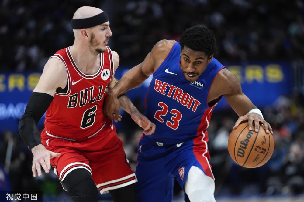 德比故事最 德比故事最