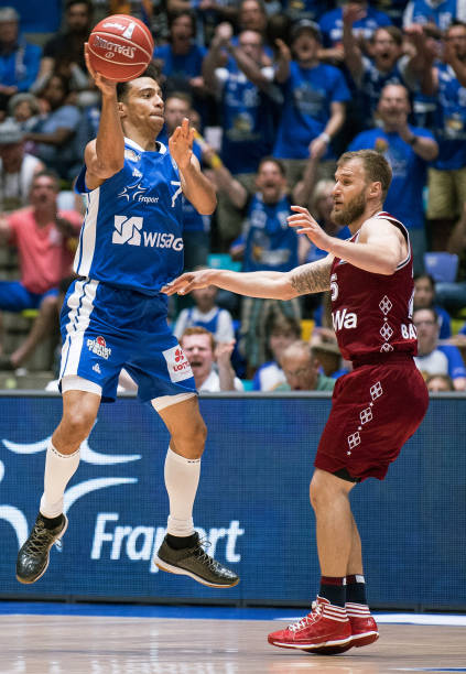 热刺三大豪 热刺三大豪