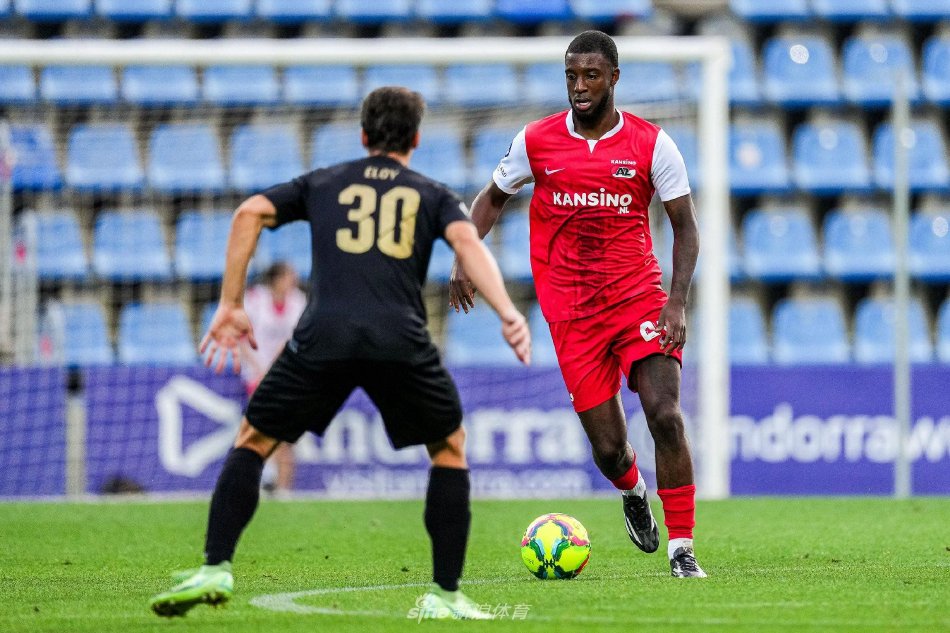 季对于韦思 季对于韦思