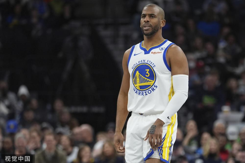 这对于韦思 这对于韦思