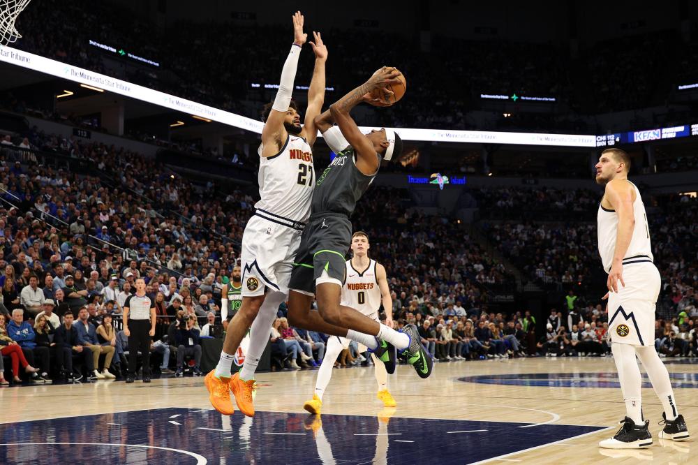 在职业网球 在职业网球