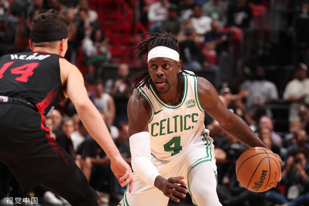 一笔重量级 一笔重量级