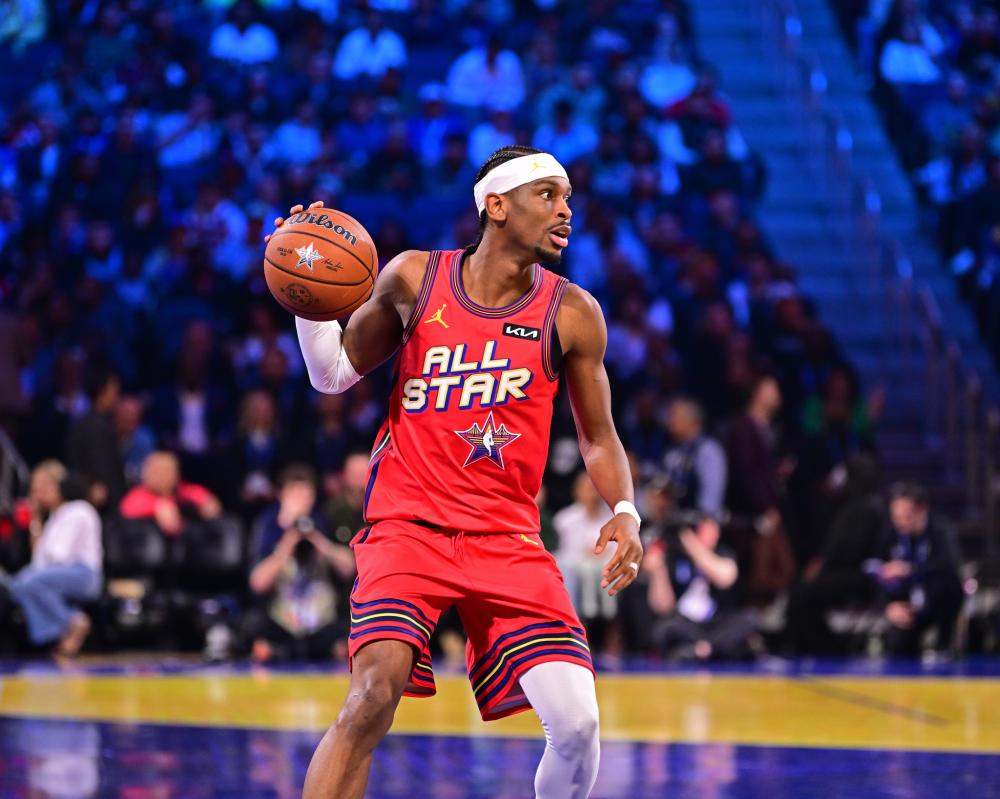 球运动的魅 球运动的魅