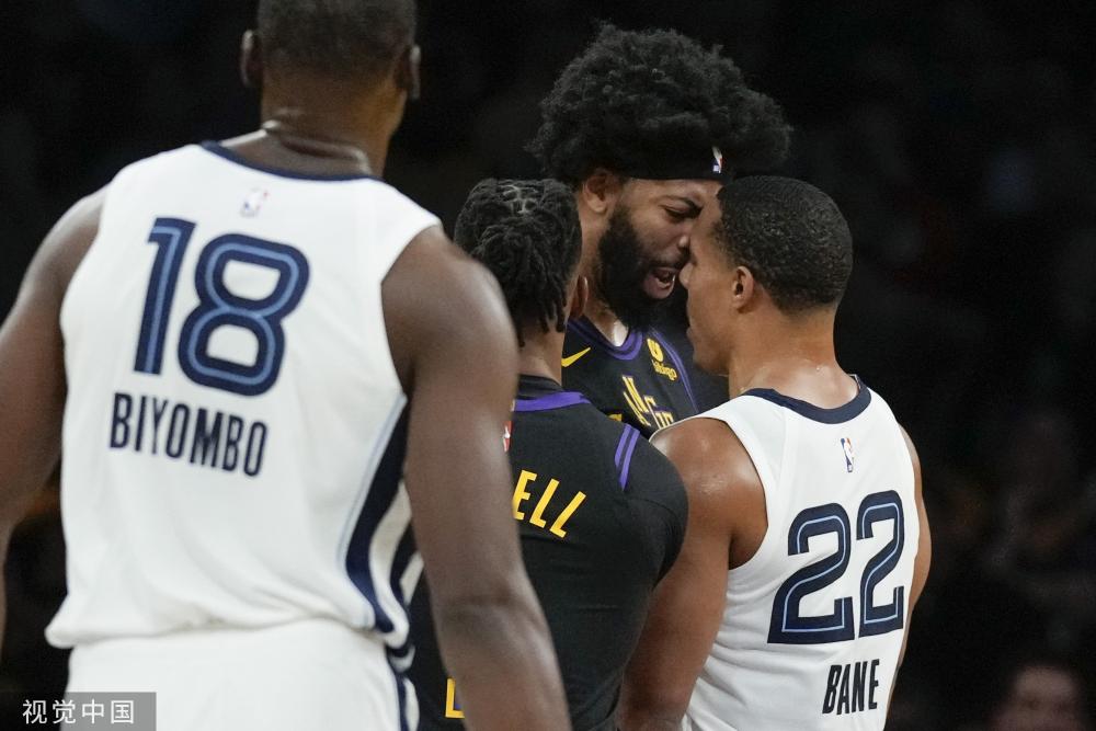 取得了胜利 取得了胜利