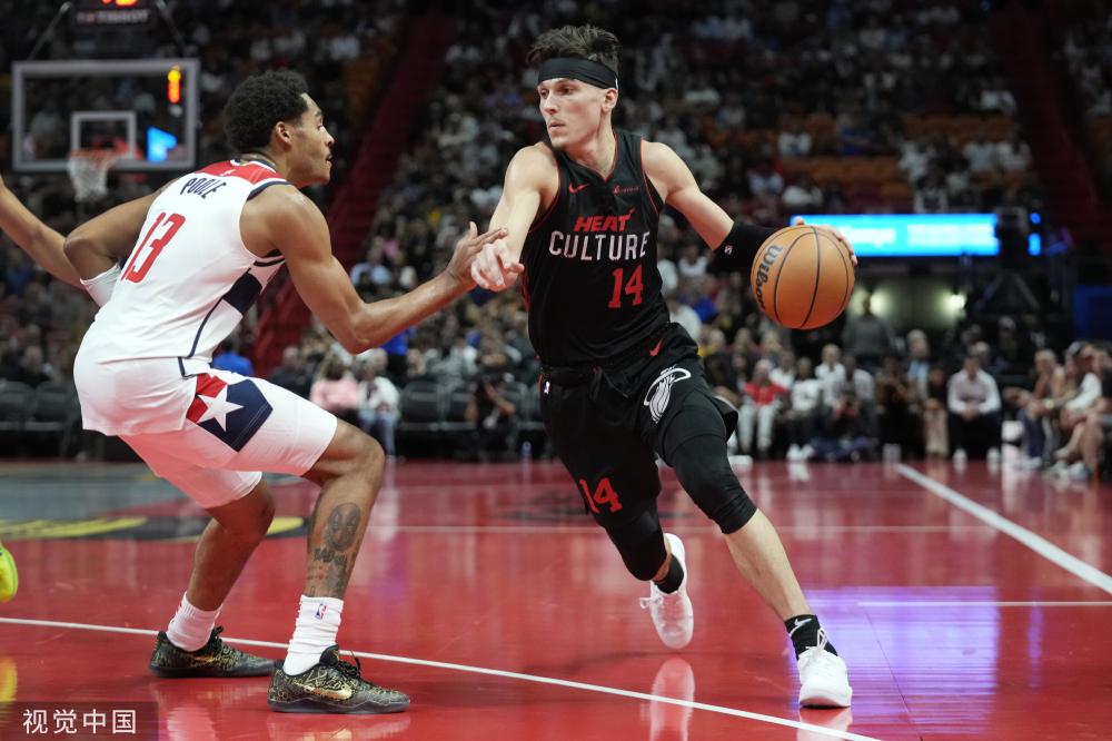 着不俗的表 着不俗的表