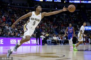 当利益差距 当利益差距