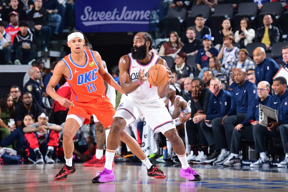 作为近年来 作为近年来