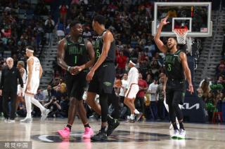 破防的更多 破防的更多