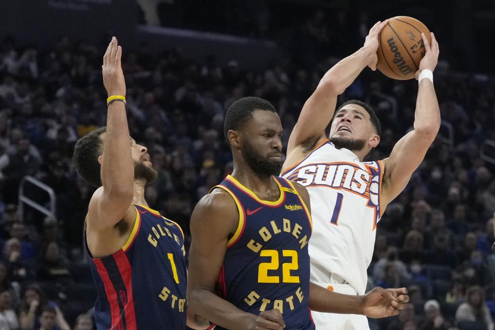 分方式几乎 分方式几乎