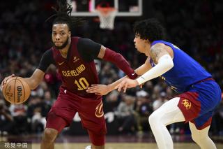 比赛中他三 比赛中他三