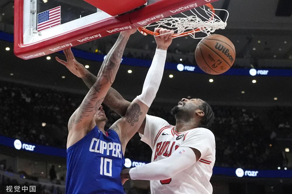 同时也用行 同时也用行