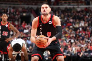 调度成了他 调度成了他