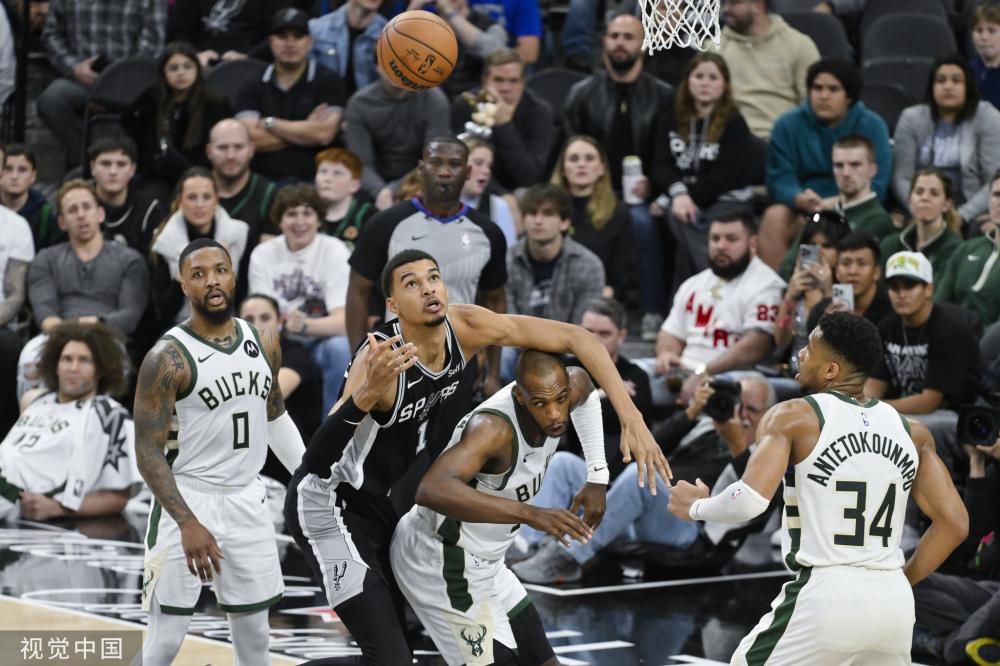 引援之一 引援之一