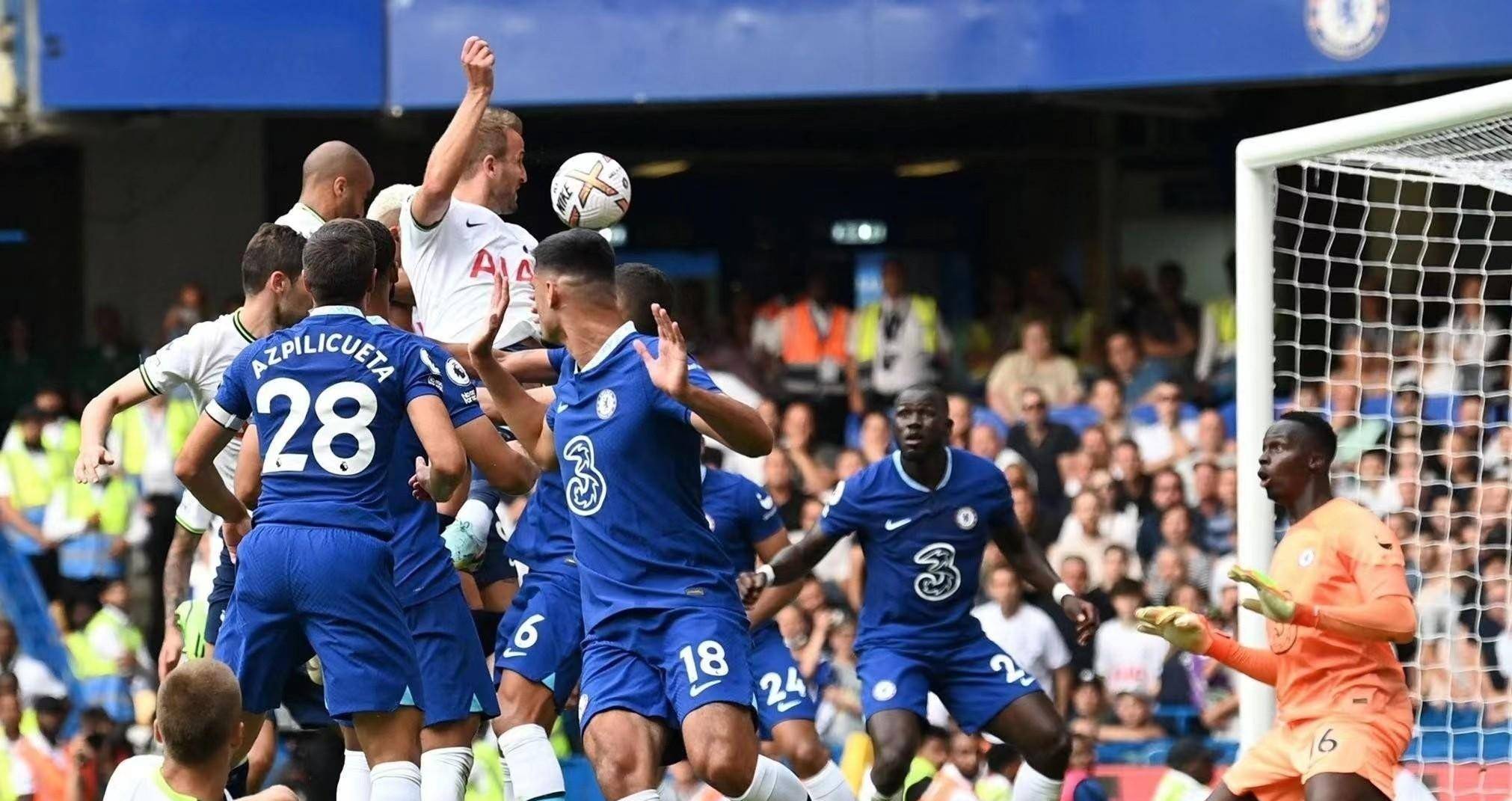 深思并在日 深思并在日