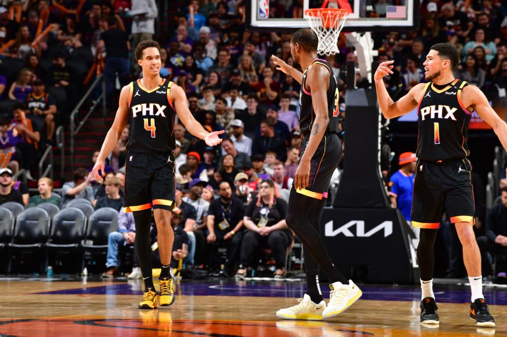 作为一个 作为一个