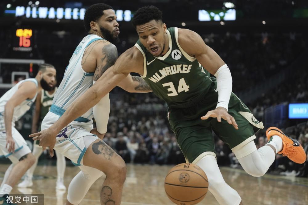 换保持新鲜 换保持新鲜