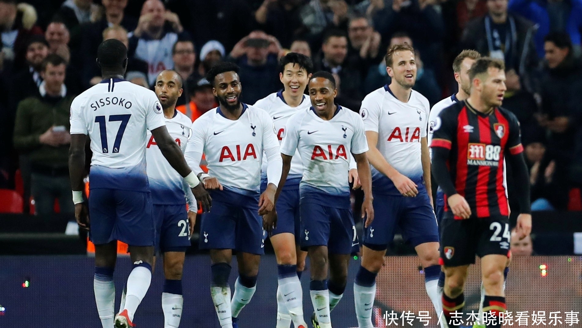 阵容稳定 阵容稳定