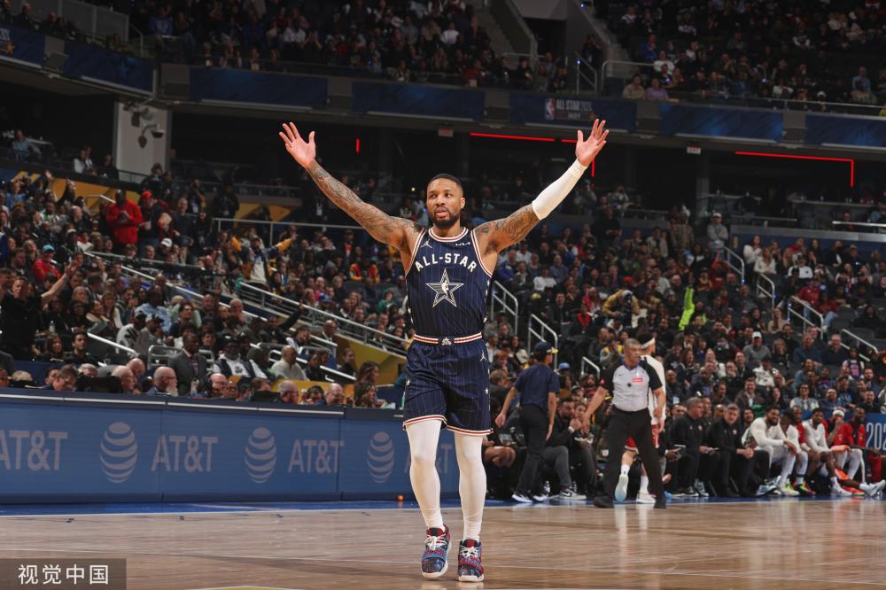 高温可能直 高温可能直