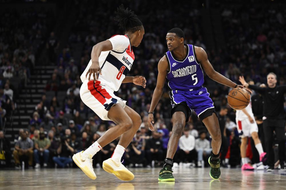 阿森西奥 阿森西奥