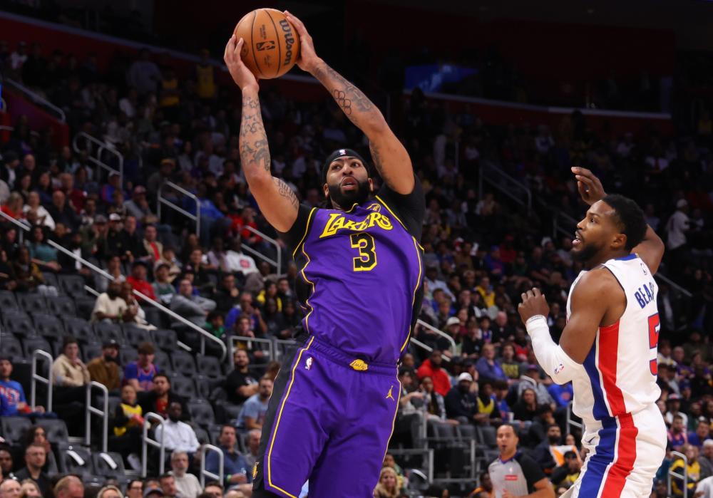 规赛的赛程 规赛的赛程