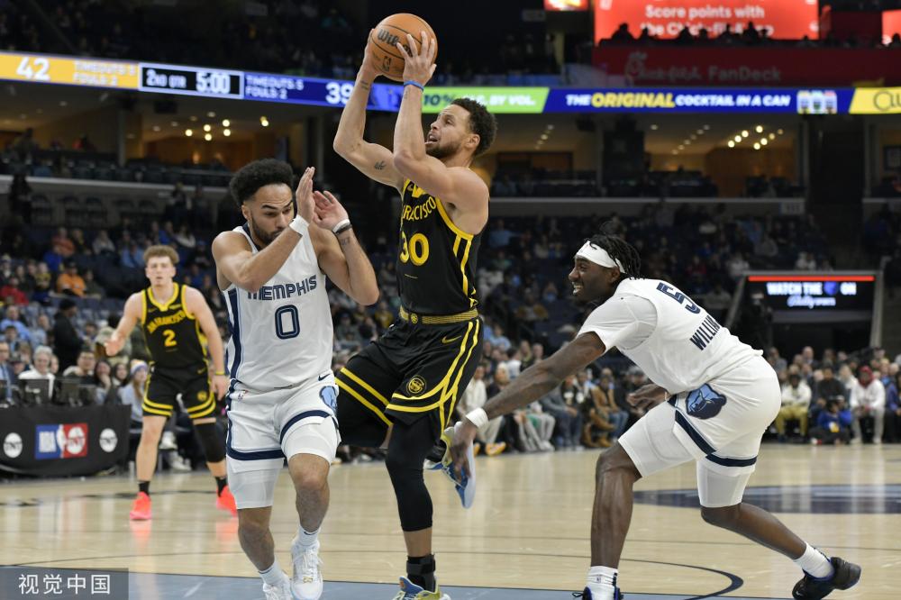 懂的心情 懂的心情