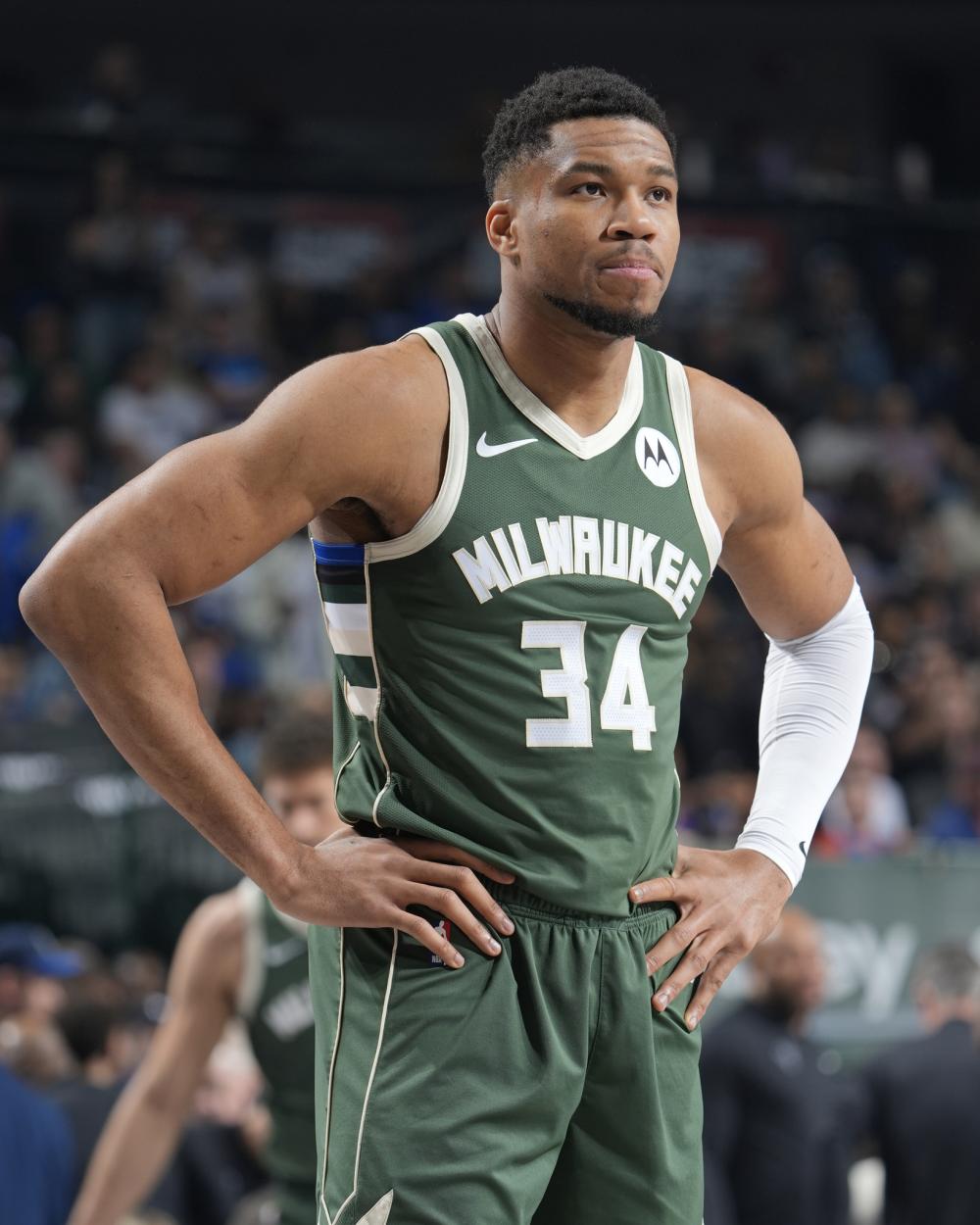 间在球迷和 间在球迷和