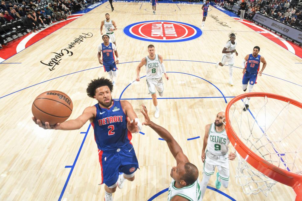 报价虽然吸 报价虽然吸