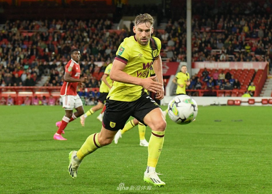 会的影响 会的影响