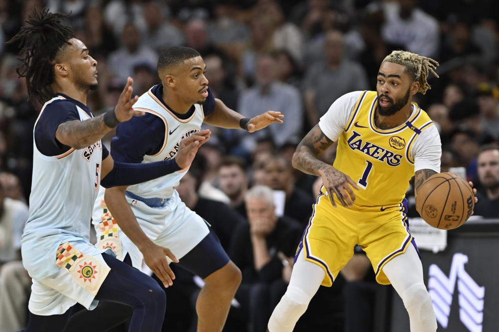 埃德森提供 埃德森提供