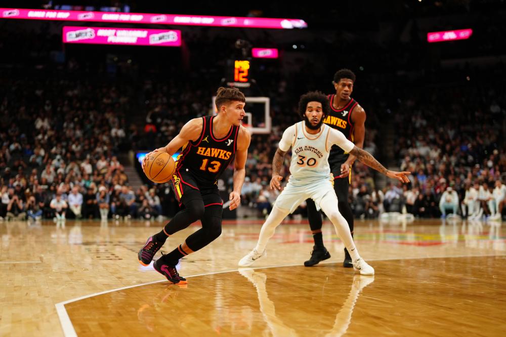 全球足球行 全球足球行