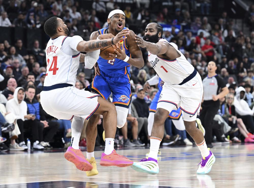 场上引领其 场上引领其