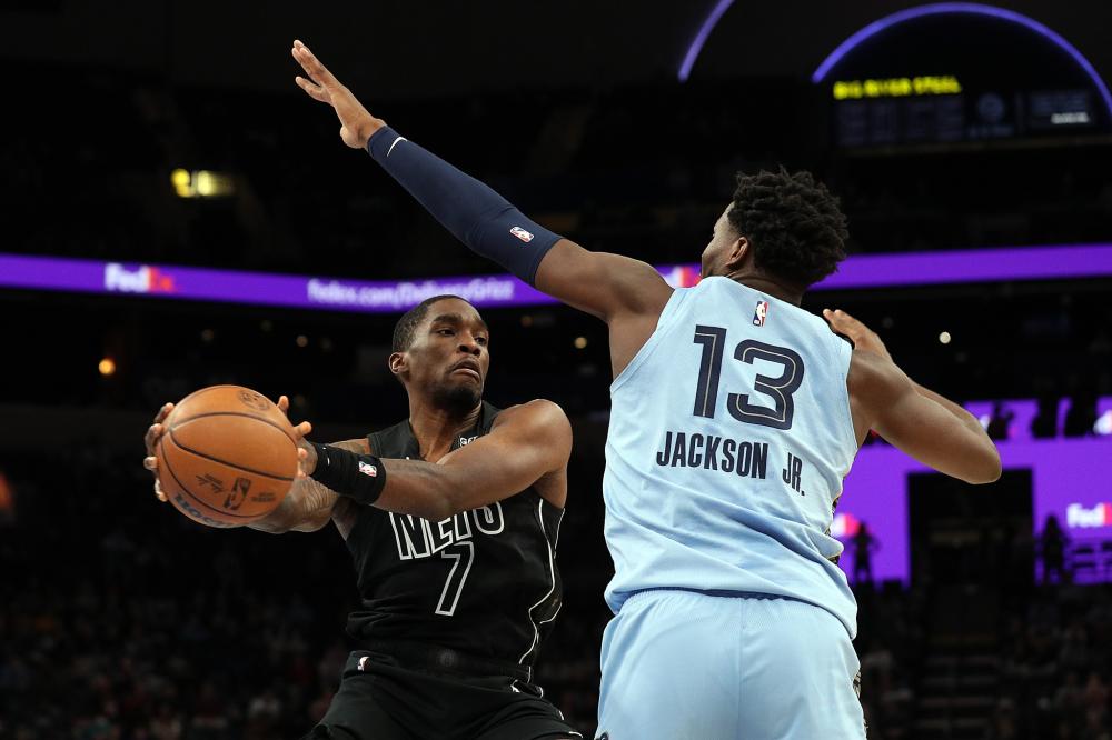 不小的关注 不小的关注